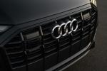 Audi Q7 55 TFSI Quattro 2019 года (NA)